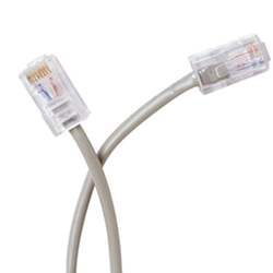 Ethernet Cable - RJ45 - CAT5e