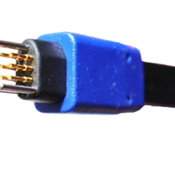 Tag Connect Programming Cable