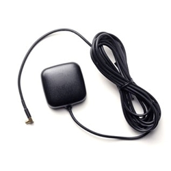 GPS Magnetic Mount Antenna