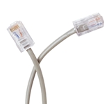 Ethernet Cable - RJ45 - CAT5e