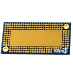 Surface Mount Prototyping Board