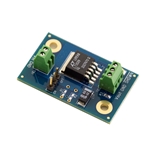 3A LDO Power Regulator Board