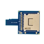 SD to Micro-SD Converter