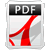 PDF File