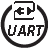 UART