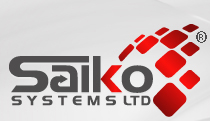 Saiko Systems