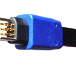 Tag Connect Programming Cable